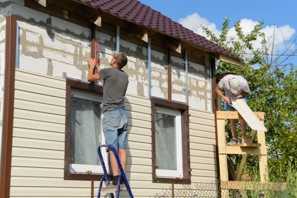 Demolition Debris Removal in Wurtsboro, NY