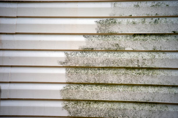 Property Management Cleanouts in Wurtsboro, NY