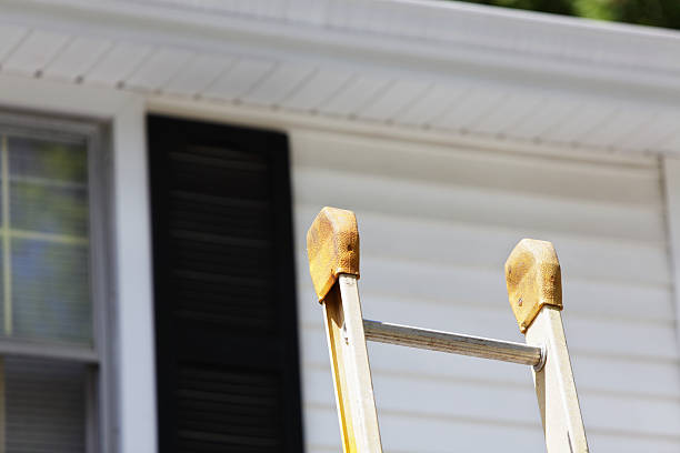 Best Carpet Removal and Disposal  in Wurtsboro, NY