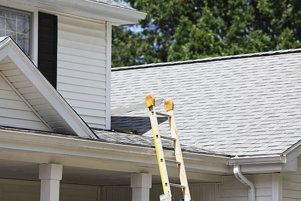 Best Hoarding Cleanup  in Wurtsboro, NY